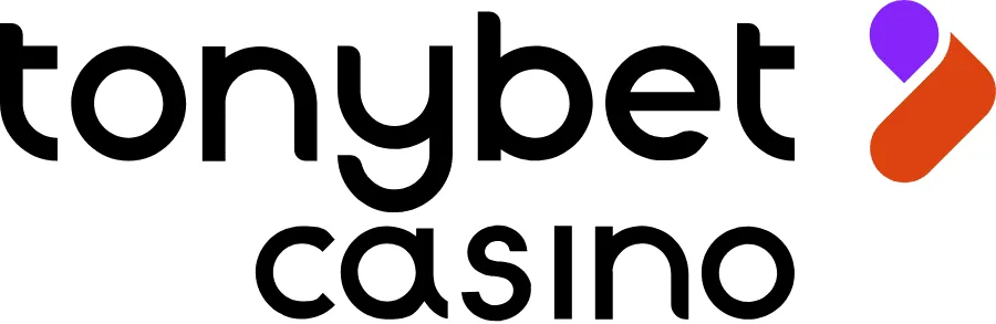 Onlinecasinowinsten