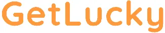 Onlinecasinowinsten