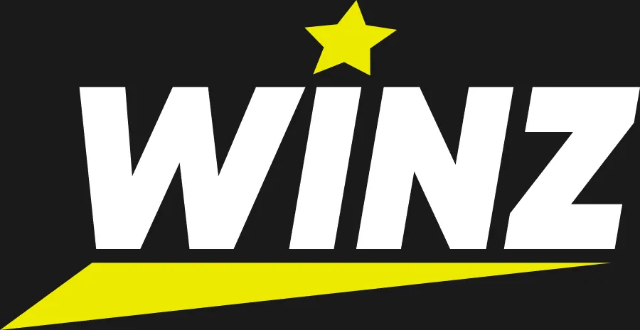 Onlinecasinowinsten