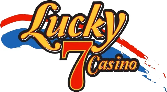 Starcasino logo