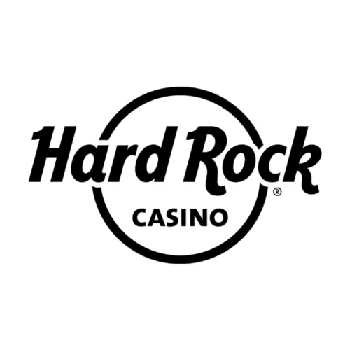 Lucky 7 Casino logo