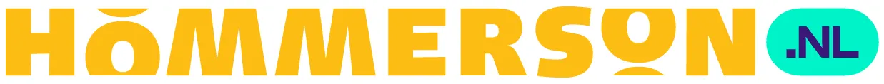 Tonybet logo